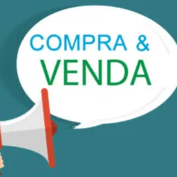 Compra & Venda Xavantina