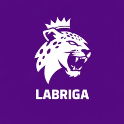 🏆 LABRIGA E-SPORTS🏆 TORNEIOS E X1