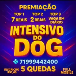 DIVULGAÇÃO DO @FABIO.FJ9