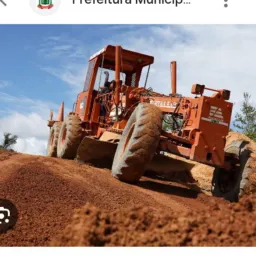 Grupo Da Assurini todos os travessão