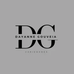 🎀 DG VARIEDADES 🎀