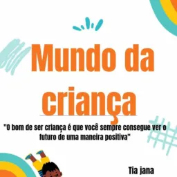 Cuidadora de crianças