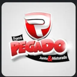 Forró pegado junto e misturado 💃🕺