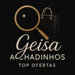 Achadinhos Shopee