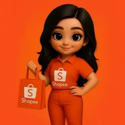 Comprinhas_Necessárias Shopee