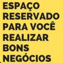 Bons negócios Ribeirao .P 🤓🤝👍🏽🤜🏾🤛🏻🤌🏽