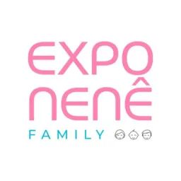 Exponenê 2025
