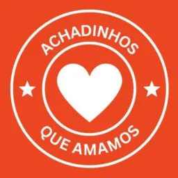 Achadinhosdabia15