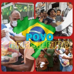 O povo é que paga o salário dos políticos