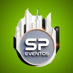 ®️SP EVENTOS - 17