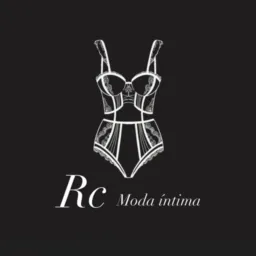 Rc_moda íntima 🛍️