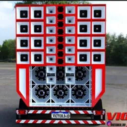 Tudo em som automotivo🔊🔊🔊🔊🔊