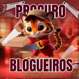 AGÊNCIA JV/BLOGUEIROS