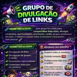 DIVULGAÇÕES 24 HORAS :::::: 🤑🤑🤑🥶