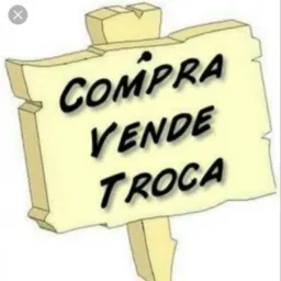 "Compras , Vendas e trocas" 🤑💸🔊