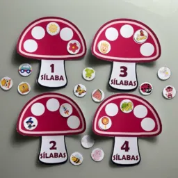 RECURSOS/JOGOS PEDAGÓGICOS 🧩