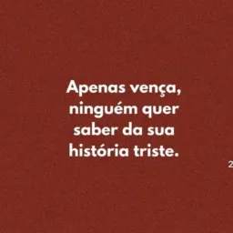Desafio de março 🤍💪🏻