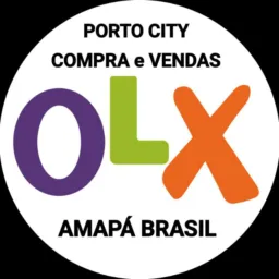 Compra e venda Porto grande e região