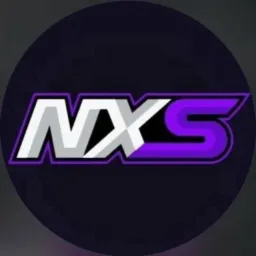 Nexus Vendas 💸