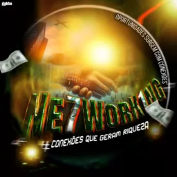 NE7WORK1NG DIVULGAÇÃO 24H