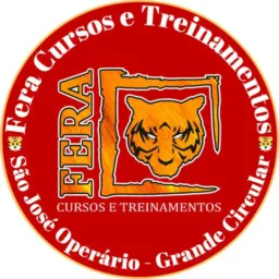 Fera Oportunidades 4