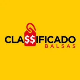 Classificado Balsas Ofc