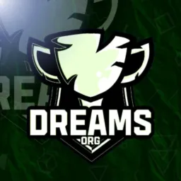 DIVULGAÇÃO LIVRE ORG DREAMS