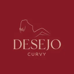 PROMOÇÕES Desejo Curvy 🌟