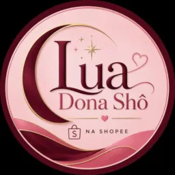MELHORES PREÇOS DA SHOOPE