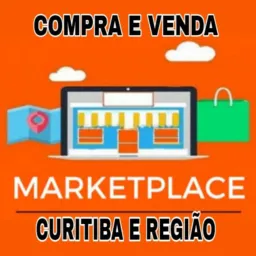 MARKETPLACE Bora Vender CWB & RMC