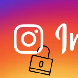 GRUPO DE INSTAGRAM