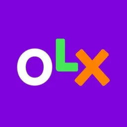 OLX CAUCAIA E REGIÃO