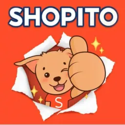 🛍Promoções Shopee da Ro