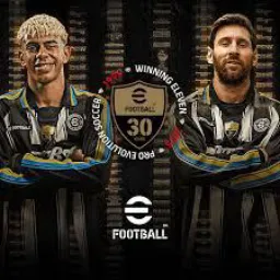 Diário G.L.J