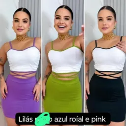 ATÉ R$20 ICOARACI😎