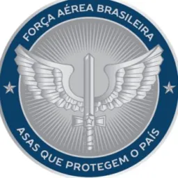 [EMVA] Força-Aerea -Roblox