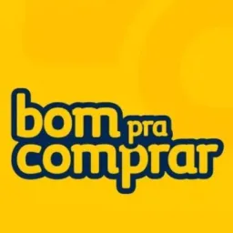 VENDA DE TUDO MONLEVADE