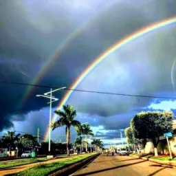 Vendas em Vilhena RO & Comodoro MT