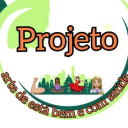 Arte de vender com sucesso