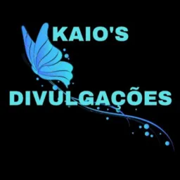 AQUI COMPRA & VENDE TRINDADE KD