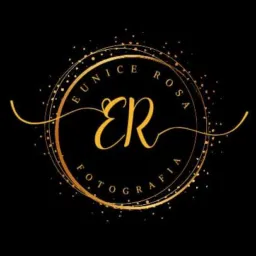 Clientes VIP fotografia 💝