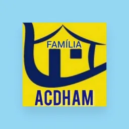 VENDAS ONLINE ACDHAM MT