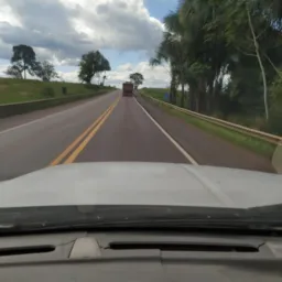 Casas para alugar castelo do sonhos 🚛🙌🚆