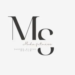 Ms moda fitness