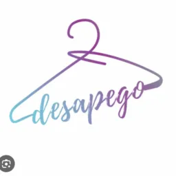 Desapegos