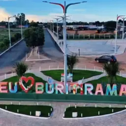 Desapego Buritirama e região