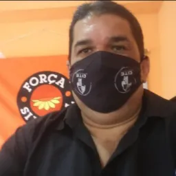 Porteiro & Serviços
