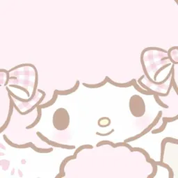 oimo agora!!