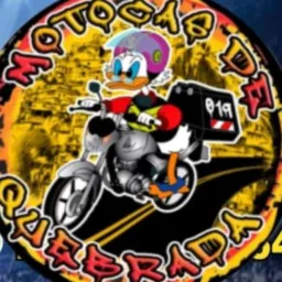 Tropa do atrasa nunca 99 uber 019🏍️🥇🏄🏿♂️🙏🦅🤑😎