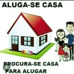 ALUGUEL PERDIGÃO E ARAÚJOS